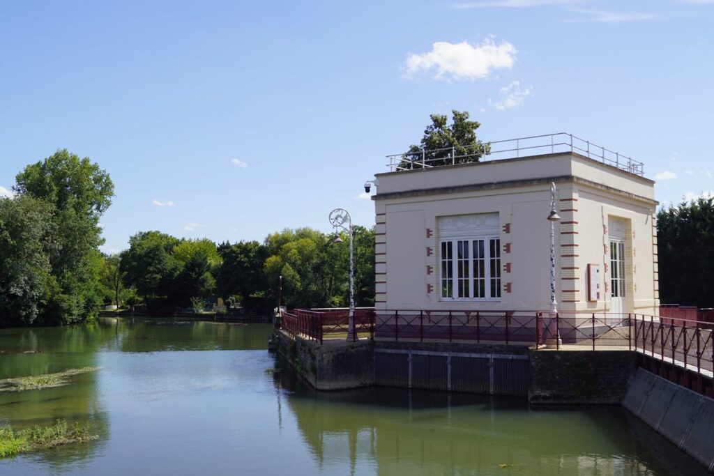 Comment payer une facture au Trésor public ?