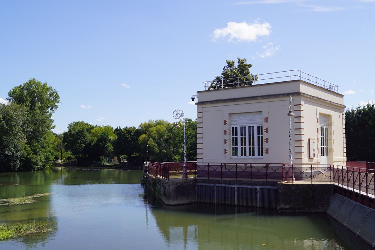 Comment payer une facture au Trésor public ?