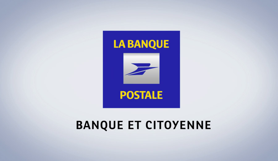 Comment prendre RDV avec un conseiller de la Poste ?