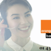 Comment retrouver son compte Orange ?