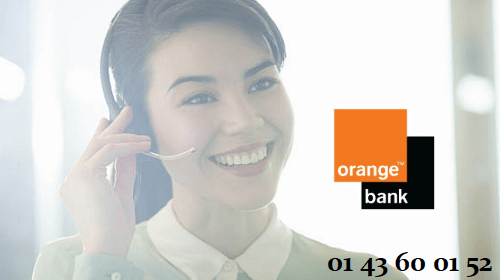 Comment retrouver son compte Orange ?