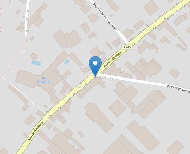 Où envoyer son arrêt de travail Vaucluse ?