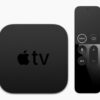 Comment profiter de l'abonnement gratuit Apple TV ?