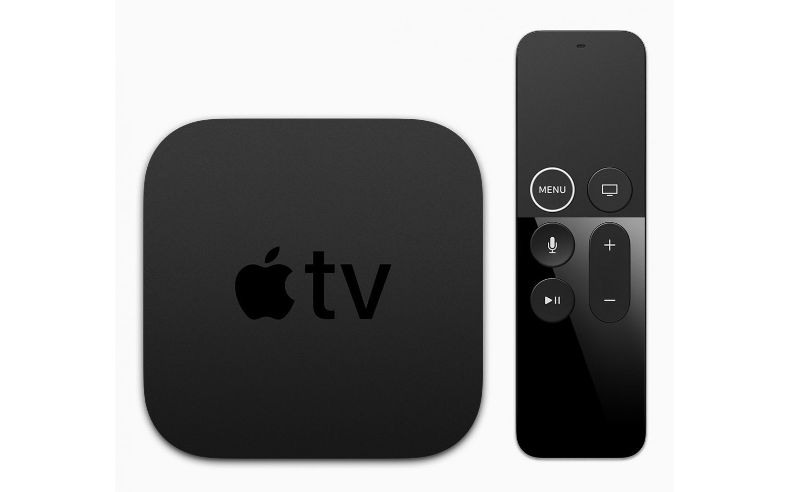 Comment profiter de l'abonnement gratuit Apple TV ?