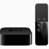 Comment profiter de l'abonnement gratuit Apple TV ?