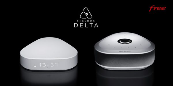 Comment utiliser le player devialet sans Freebox ?