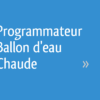 Pourquoi mon ballon d'eau chaude ne chauffe pas ?