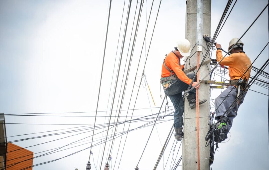 Comment signaler une panne Hydro-québec ?