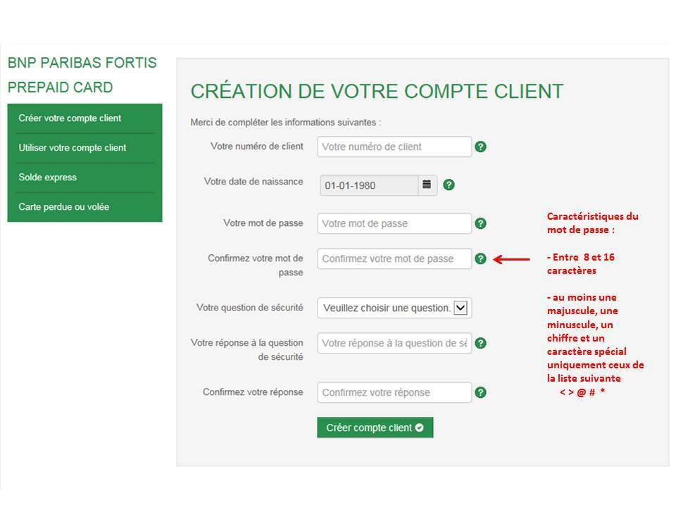 Comment recharger ma carte Visa UBA par MTN Money ?