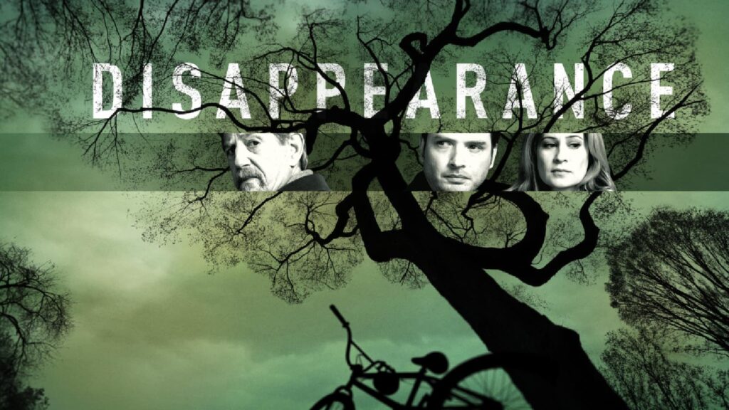 Comment faire pour avoir la chaîne 13ème RUE ?