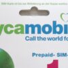 Comment activer internet Lycamobile 10 € ?