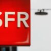 Comment recharger un Forfait Bloqué SFR ?