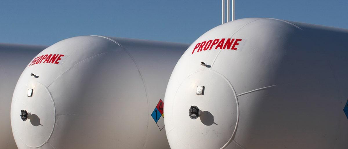 Comment négocier une facture ?