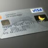 Comment ajouter une carte de crédit sur Accès D ?