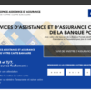 Comment récupérer attestation d'assurance ?