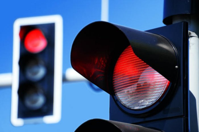 Pourquoi je ne récupère pas mes points de permis ?