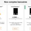 Comment récupérer l'argent cashback ?