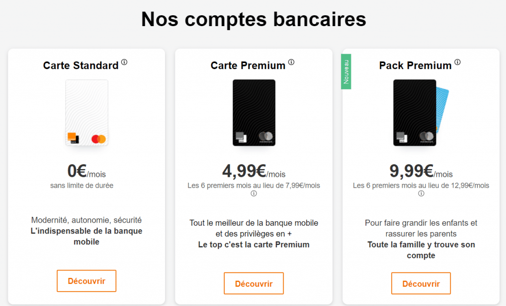 Comment récupérer l'argent cashback ?
