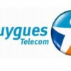 Comment récupérer mon compte Bouygues ?