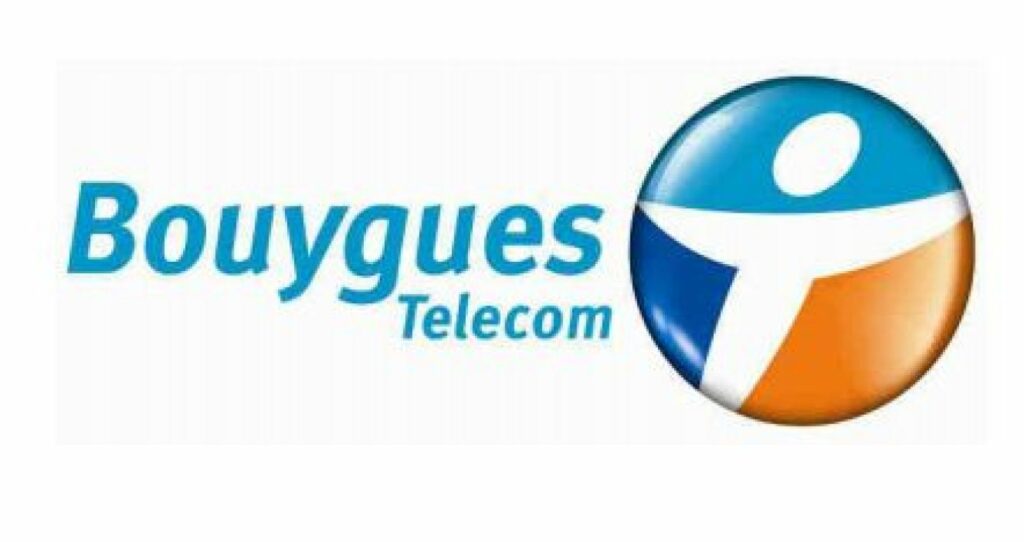 Comment récupérer mon compte Bouygues ?