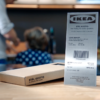 Comment utiliser la carte IKEA Family ?