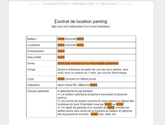 Pourquoi moins d'APL en colocation ?