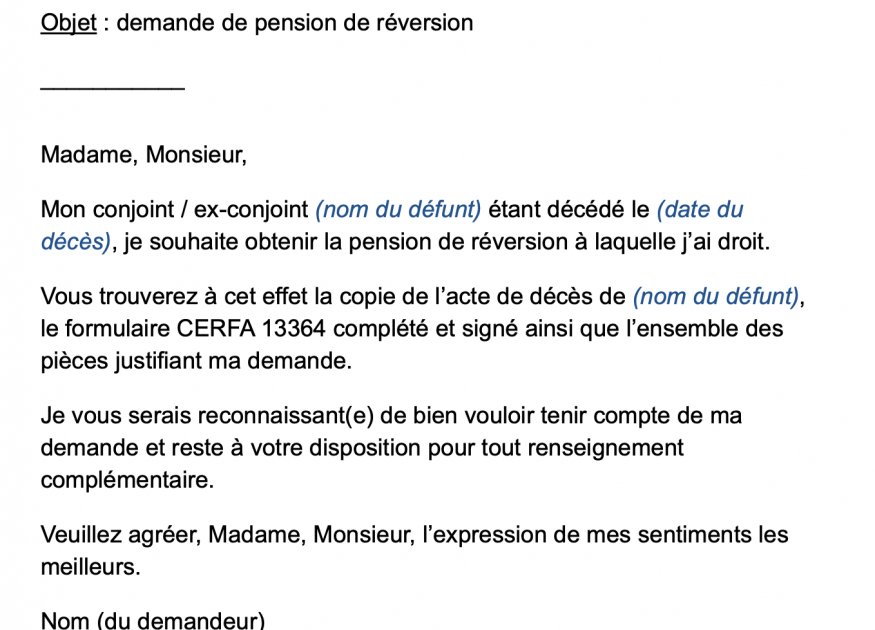 Comment rédiger un accord entre deux personnes ?