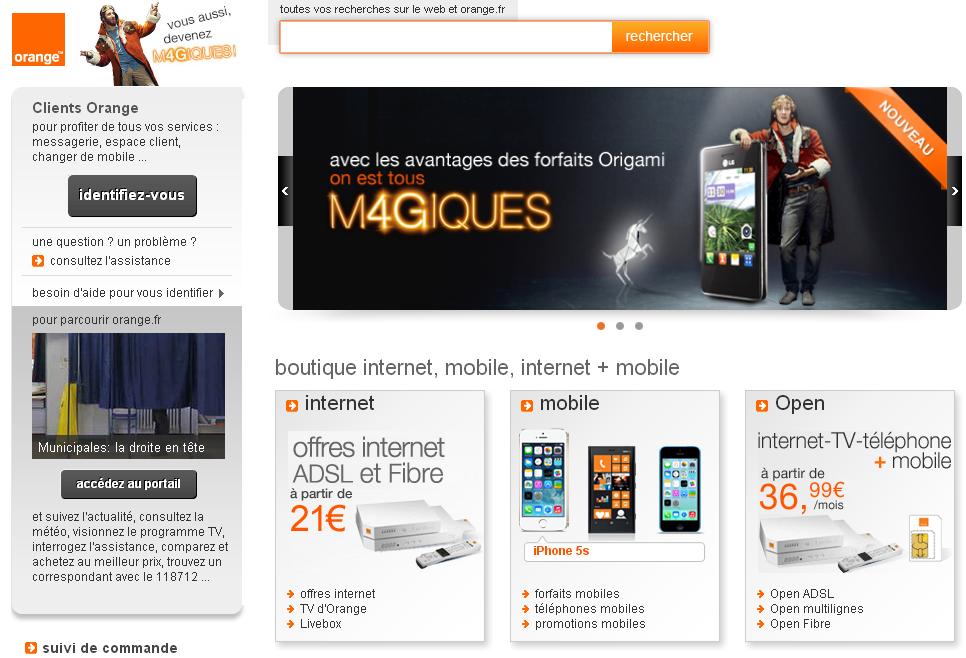 Comment réduire sa facture de téléphonie mobile ?