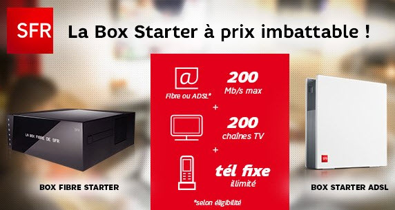 Comment annuler changement de forfait RED ?