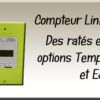 Comment refuser le compteur Linky 2021 ?