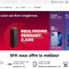 Comment refuser la nouvelle offre SFR 2022 ?