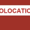 Comment faire un contrat de location en colocation ?