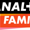 Comment regarder Canal+ en direct ?