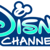 Quel est le numéro de chaîne de Disney Channel ?