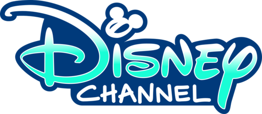 Quel est le numéro de chaîne de Disney Channel ?