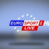 Comment faire pour avoir Eurosport ?