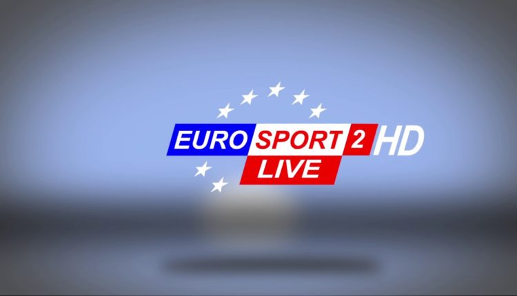 Comment faire pour avoir Eurosport ?