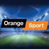 Comment regarder France TV Sport sur Orange ?