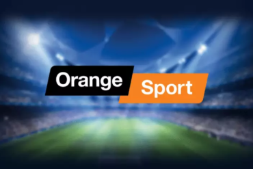 Comment regarder France TV Sport sur Orange ?