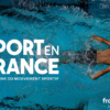 Comment regarder France TV sans s'inscrire ?