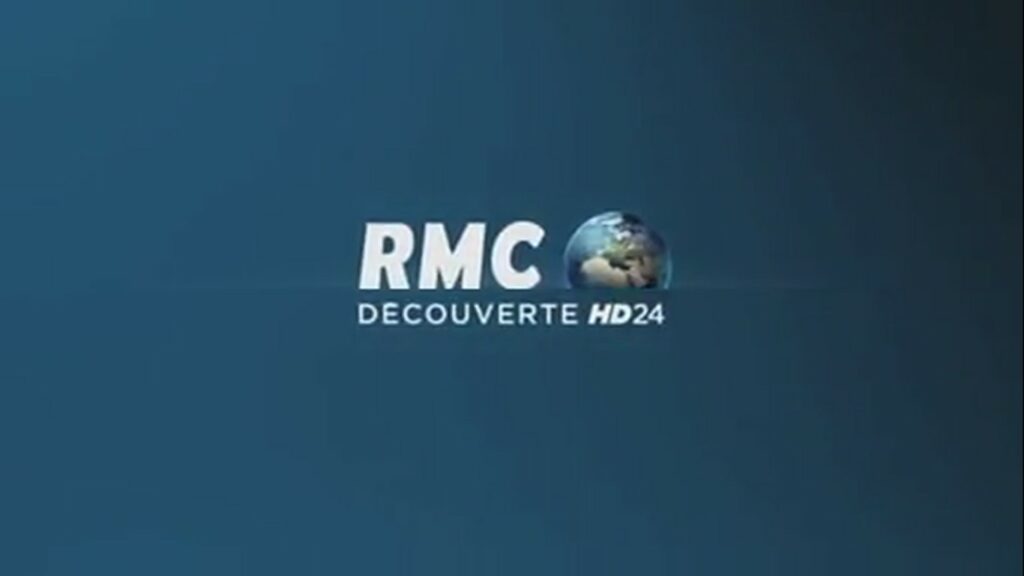 Comment regarder RMC Découverte en direct ?