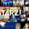 Comment regarder StarzPlay sur Amazon ?