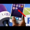 Quelle application pour regarder beIN Sport gratuit ?