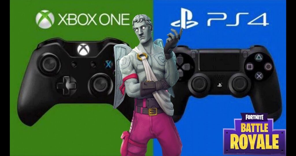 Comment mettre beIN sur la télé ?