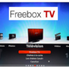 Comment regarder la Freebox TV avec VLC media player ?