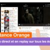 Est-ce que la TV d'Orange est gratuite ?