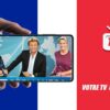 Comment regarder la TV en direct gratuitement sur internet Free ?