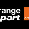 Comment réinitialiser le decodeur TV d'Orange ?