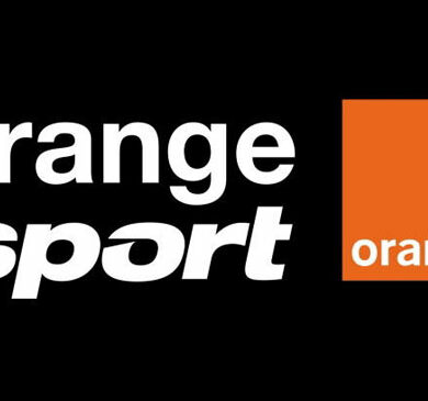 Comment réinitialiser le decodeur TV d'Orange ?