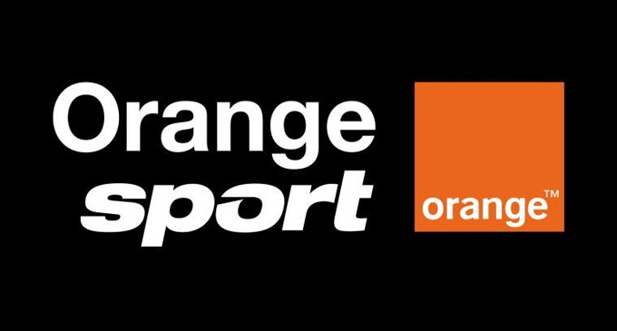 Comment réinitialiser le decodeur TV d'Orange ?